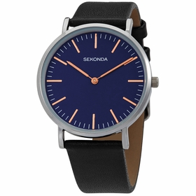 Sekonda 2343  Ladies Quartz Watch