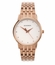 Sekonda 2435.28  Ladies Quartz Watch