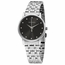 Sekonda 2445  Ladies Quartz Watch