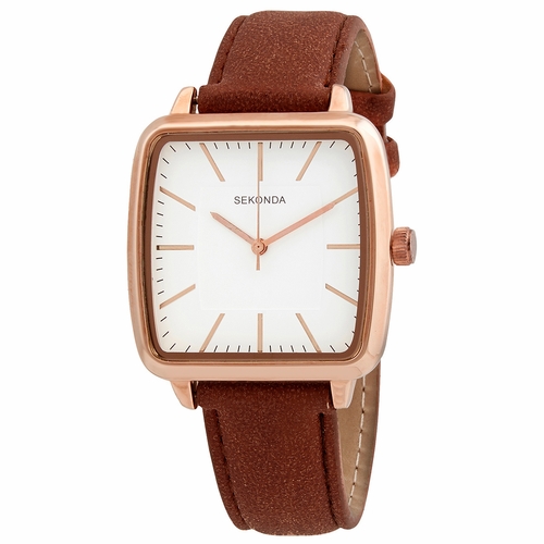 Sekonda 2450  Ladies Quartz Watch