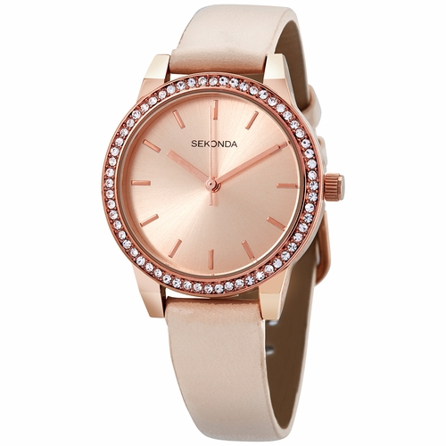 Sekonda 2452.28   Quartz Watch