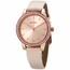 Sekonda 2452.28   Quartz Watch