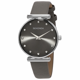 Sekonda 2470.28  Ladies Quartz Watch