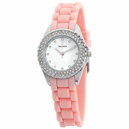 Sekonda 2509  Ladies Quartz Watch