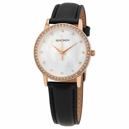 Sekonda 2515.28  Ladies Quartz Watch