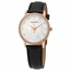 Sekonda 2515.28  Ladies Quartz Watch