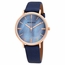 Sekonda 2559.05  Ladies Quartz Watch