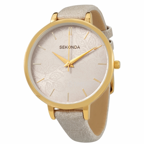 Sekonda 2562.05  Ladies Quartz Watch
