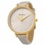Sekonda 2562.05  Ladies Quartz Watch