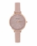 Sekonda 2563.05  Ladies Quartz Watch