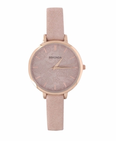 Sekonda 2563.05  Ladies Quartz Watch