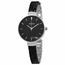 Sekonda 2578.39 Seksy Rocks Ladies Quartz Watch