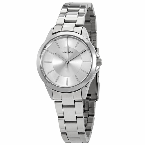 Sekonda 2630  Ladies Quartz Watch