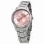 Sekonda 2631  Ladies Quartz Watch