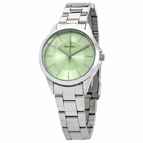 Sekonda 2632  Ladies Quartz Watch