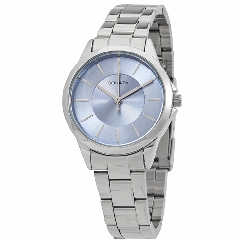 Sekonda 2633  Ladies Quartz Watch
