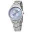 Sekonda 2633  Ladies Quartz Watch