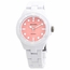 Sekonda 2689  Ladies Quartz Watch