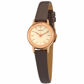 Sekonda 2786.28  Ladies Quartz Watch