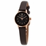 Sekonda 2787  Ladies Quartz Watch