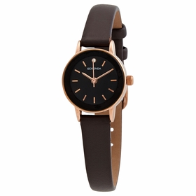 Sekonda 2787  Ladies Quartz Watch