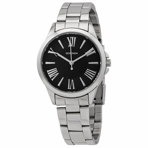 Sekonda 2789  Ladies Quartz Watch