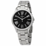 Sekonda 2789  Ladies Quartz Watch