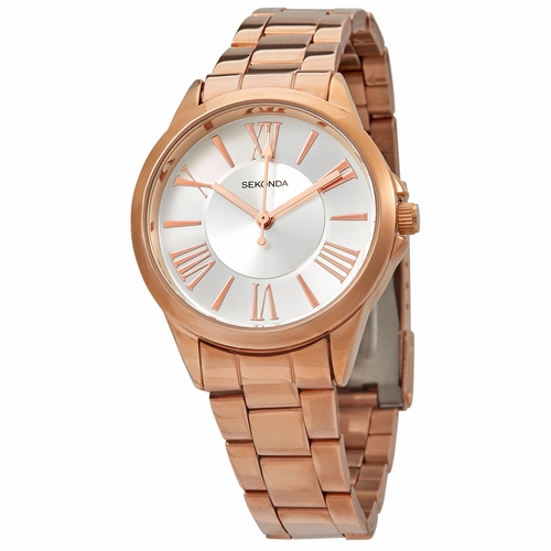 Sekonda 2791  Ladies Quartz Watch