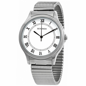 Sekonda 3022.B  Ladies Quartz Watch