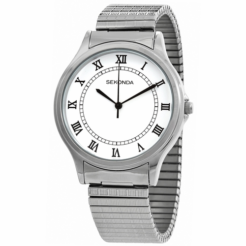 Sekonda 3022.B  Ladies Quartz Watch