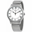 Sekonda 3022.B  Ladies Quartz Watch