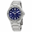 Sekonda 3098  Mens Quartz Watch
