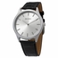 Sekonda 3099  Mens Quartz Watch