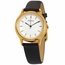 Sekonda 3136  Unisex Quartz Watch