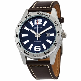 Sekonda 3252.84  Mens Quartz Watch