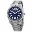 Sekonda 3253.84  Mens Quartz Watch