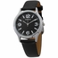 Sekonda 3285-SNP  Mens Quartz Watch