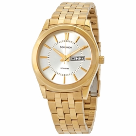 Sekonda 3450.28  Mens Quartz Watch