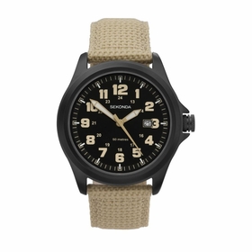 Sekonda 3505.05  Mens Quartz Watch