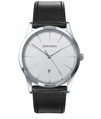 Sekonda 3531.83  Mens Quartz Watch
