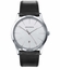 Sekonda 3531.83  Mens Quartz Watch