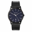 Sekonda 3536.84  Mens Quartz Watch