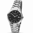 Sekonda 3730.84  Mens Quartz Watch