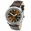 Sekonda 3882.84  Mens Quartz Watch