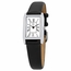 Sekonda 4025  Ladies Quartz Watch