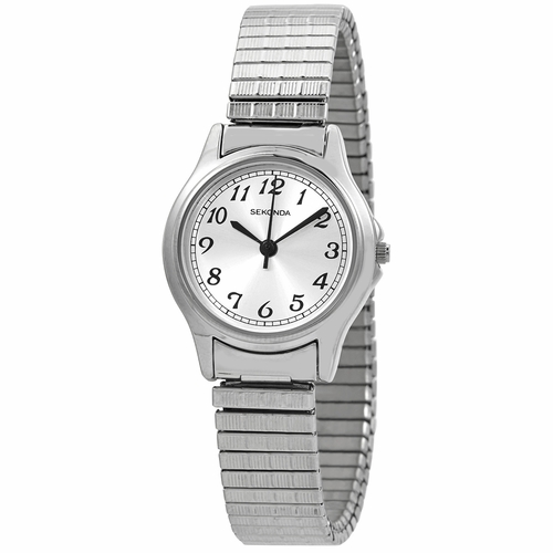 Sekonda 4133B  Ladies Quartz Watch