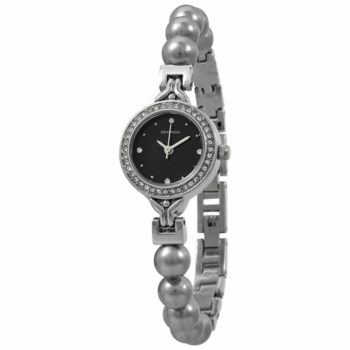 Sekonda 4212  Ladies Quartz Watch