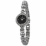 Sekonda 4212  Ladies Quartz Watch