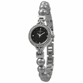 Sekonda 4212  Ladies Quartz Watch