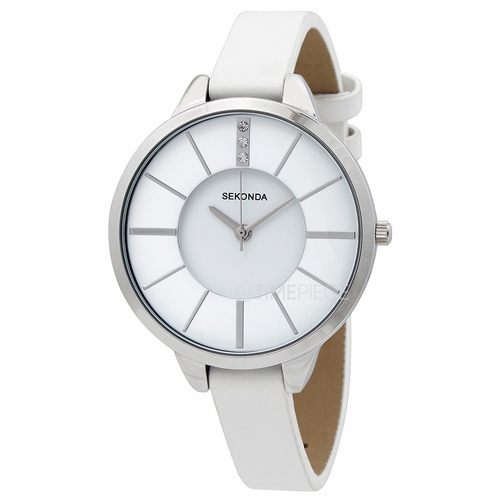 Sekonda 4219.05  Ladies Quartz Watch